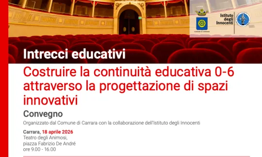 Convegno_intrecci educativi