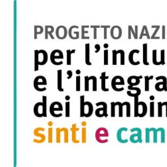 Il Progetto Nazionale Rsc