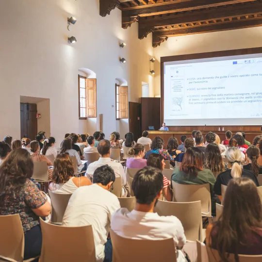 sperimentazione-care-leavers