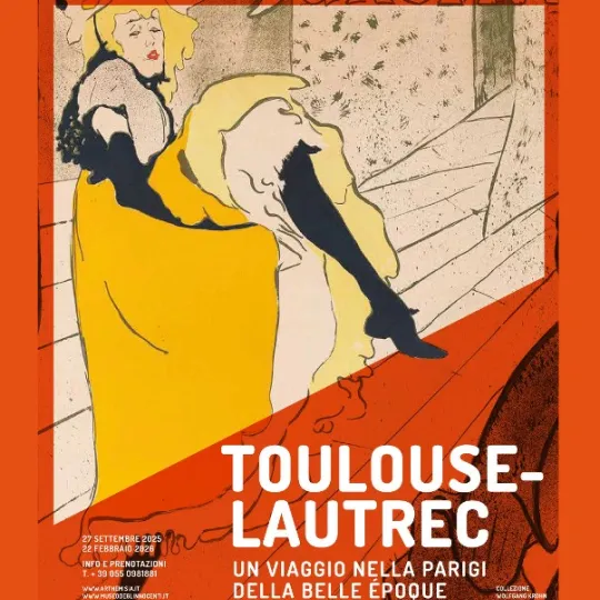 Mostra_Toulouse_lautrec