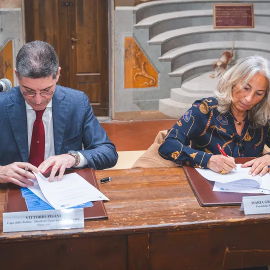 Firma_protocollo_ministero_interno