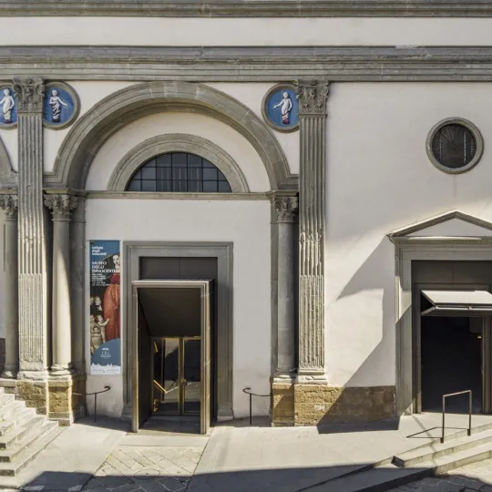 Ingresso_museo