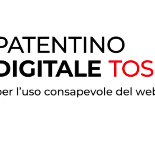 patentino_digitale2025