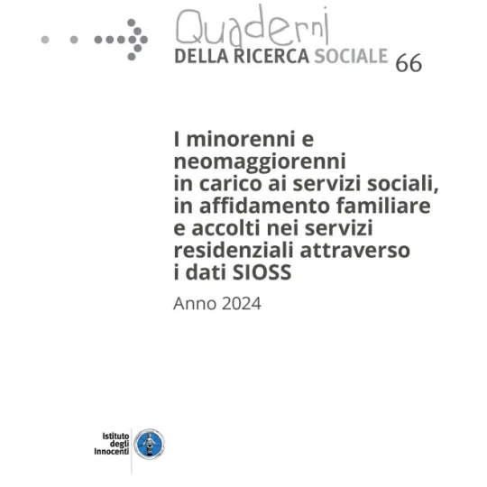 Rapporto_minori_servizi_sociali2024