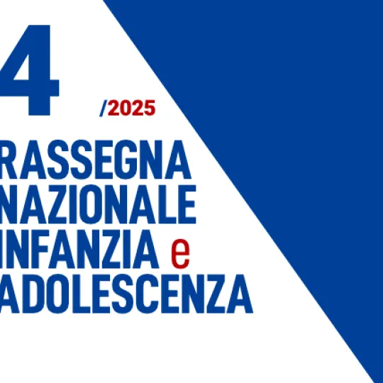 Rassegna_nazionale_infanzia