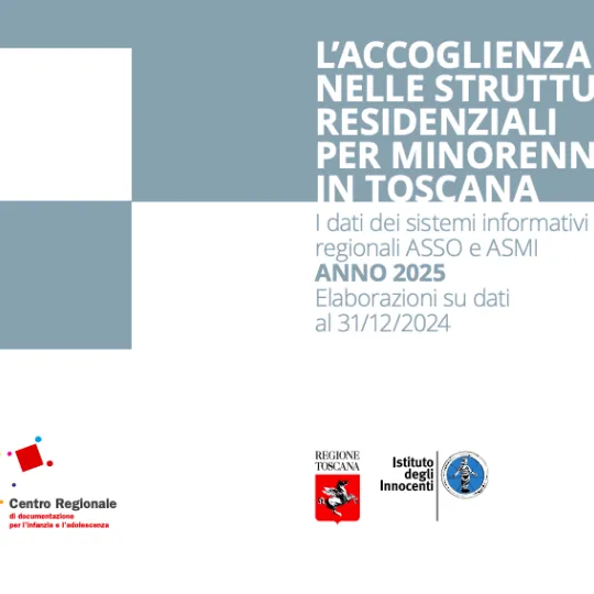 Report_asso_asmi2025