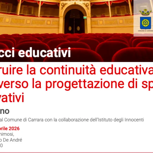 Convegno_intrecci educativi