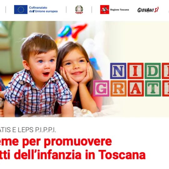 Nidi_gratis