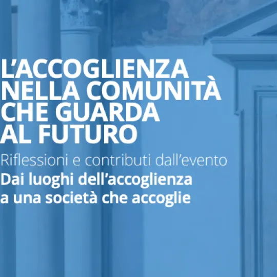 pubblicazione_evento_30giugno