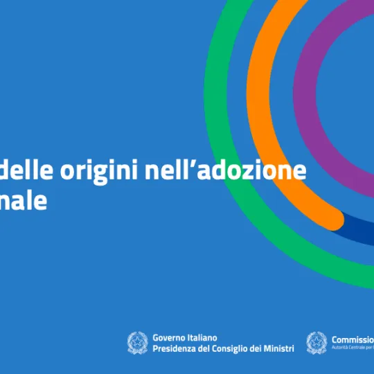 Ricerca_origini
