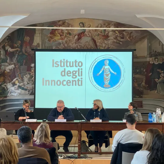 Presentazione_rapporto_infanzia