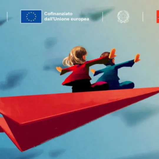 copertina del convegno