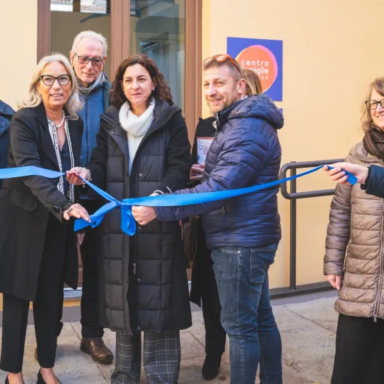 inaugurazione_centro_famiglie.jpeg