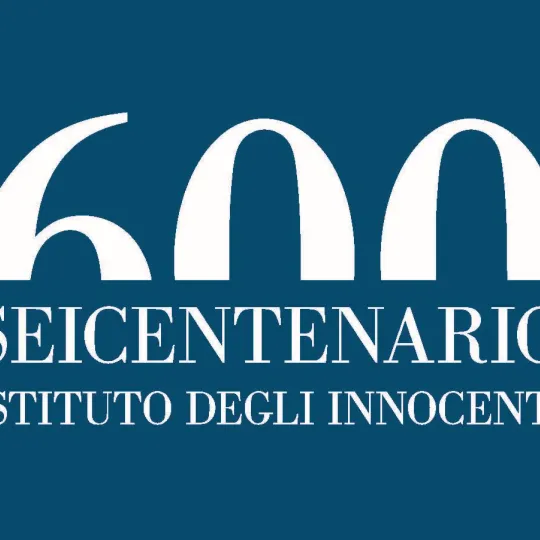 logo del Seicentenario