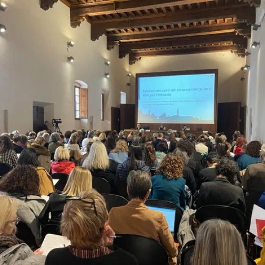 Seminario-Zerosei-Brunelleschi