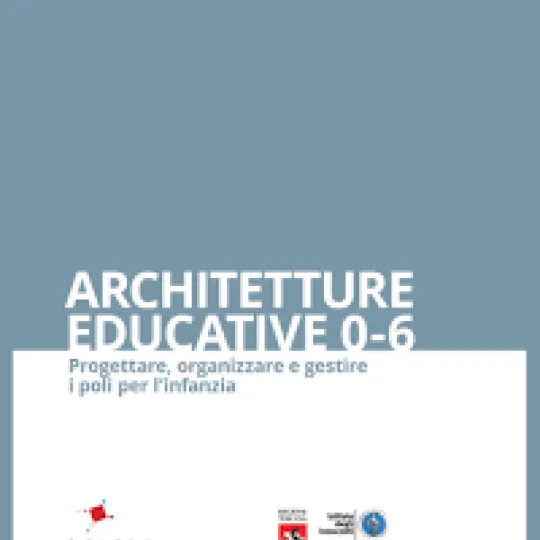 Volume_architetture_educative