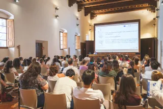 sperimentazione-care-leavers