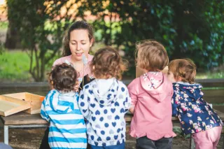 bambini-servizi-educativi