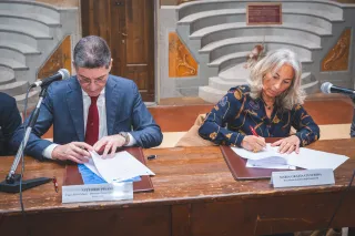 Firma_protocollo_ministero_interno