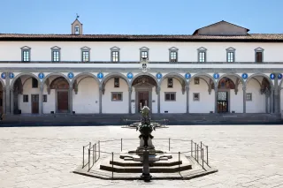 Facciata_Istituto_degli_Innocenti.jpg