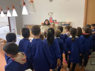 laboratorio_bottega_ragazzi