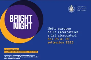 Notte_ricercatori2023