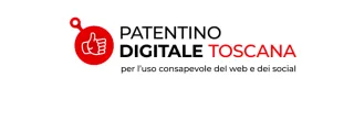 logo_patentino_digitale2025