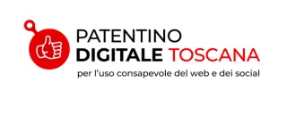 patentino_digitale2025