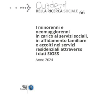 Rapporto_minori_servizi_sociali2024