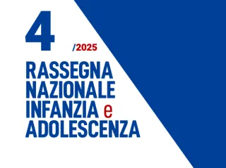 Rassegna_nazionale_infanzia