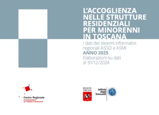 Report_asso_asmi2025