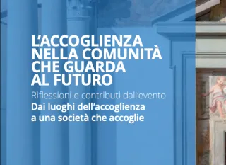 pubblicazione_evento_30giugno