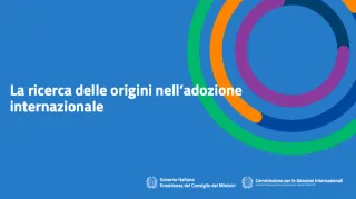 Ricerca_origini
