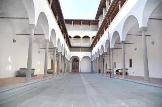 cortile_innocenti