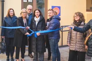 inaugurazione_centro_famiglie.jpeg