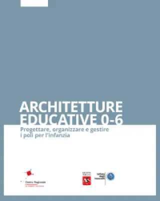 Volume_architetture_educative