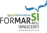 Formarsi agli Innocenti