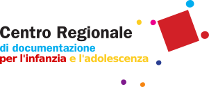 logo Centro regione Toscana di documentazione ed analisi per l'infanzia e l'adolescenza