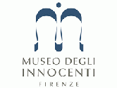 Museo degli Innocenti