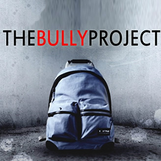 Al via in autunno “The Bully Project” un social coach televisivo Al via in autunno “The Bully Project” un social coach televisivo