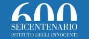 600nd logo